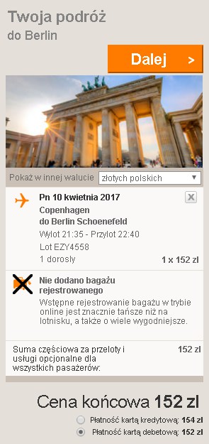 Screenshot 2017-02-19 19-04-08.jpg