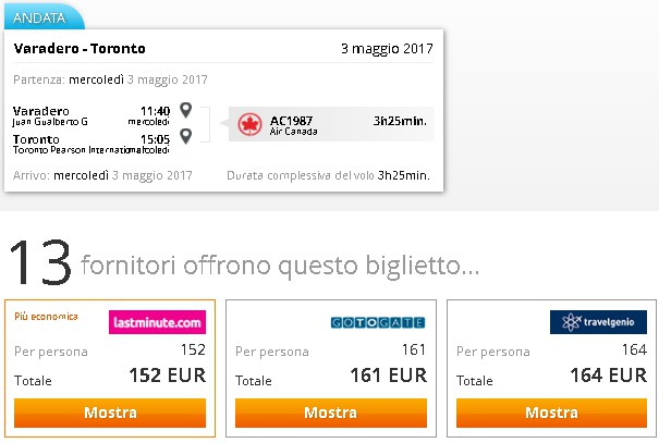 Screenshot 2017-02-19 22-48-43.jpg