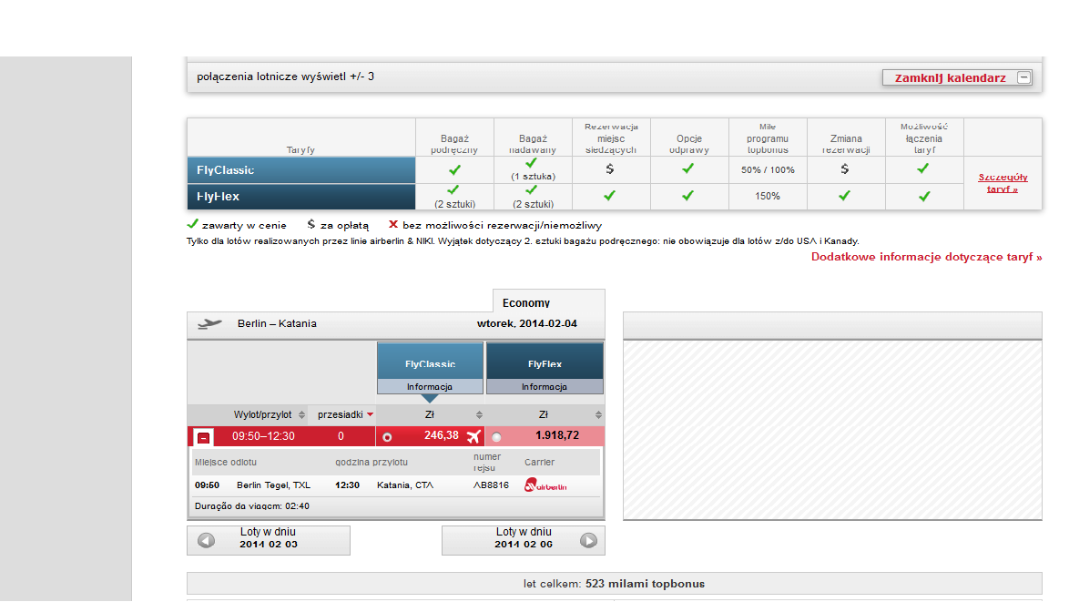 Air berlin.png