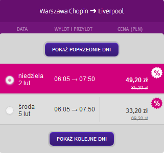 wawlpl.png