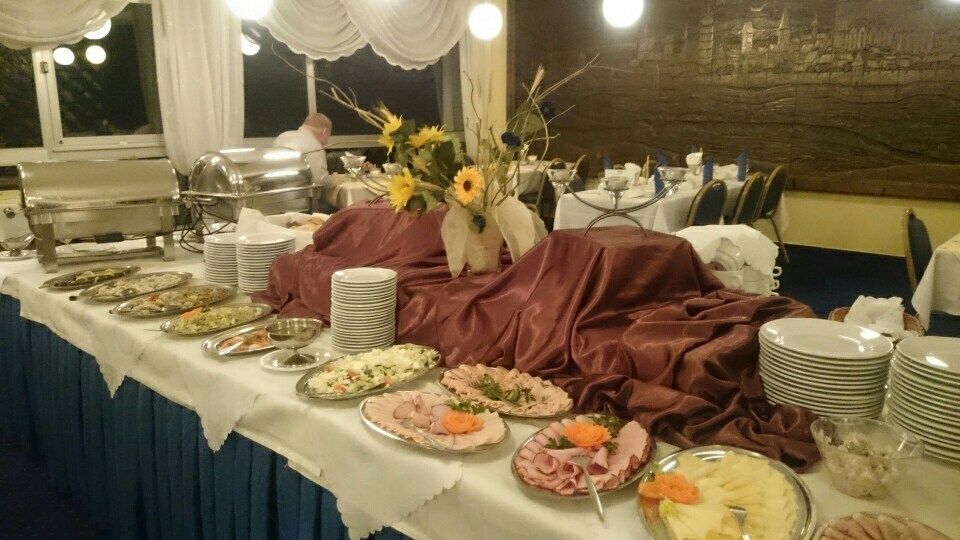 mms_img762524343.jpg