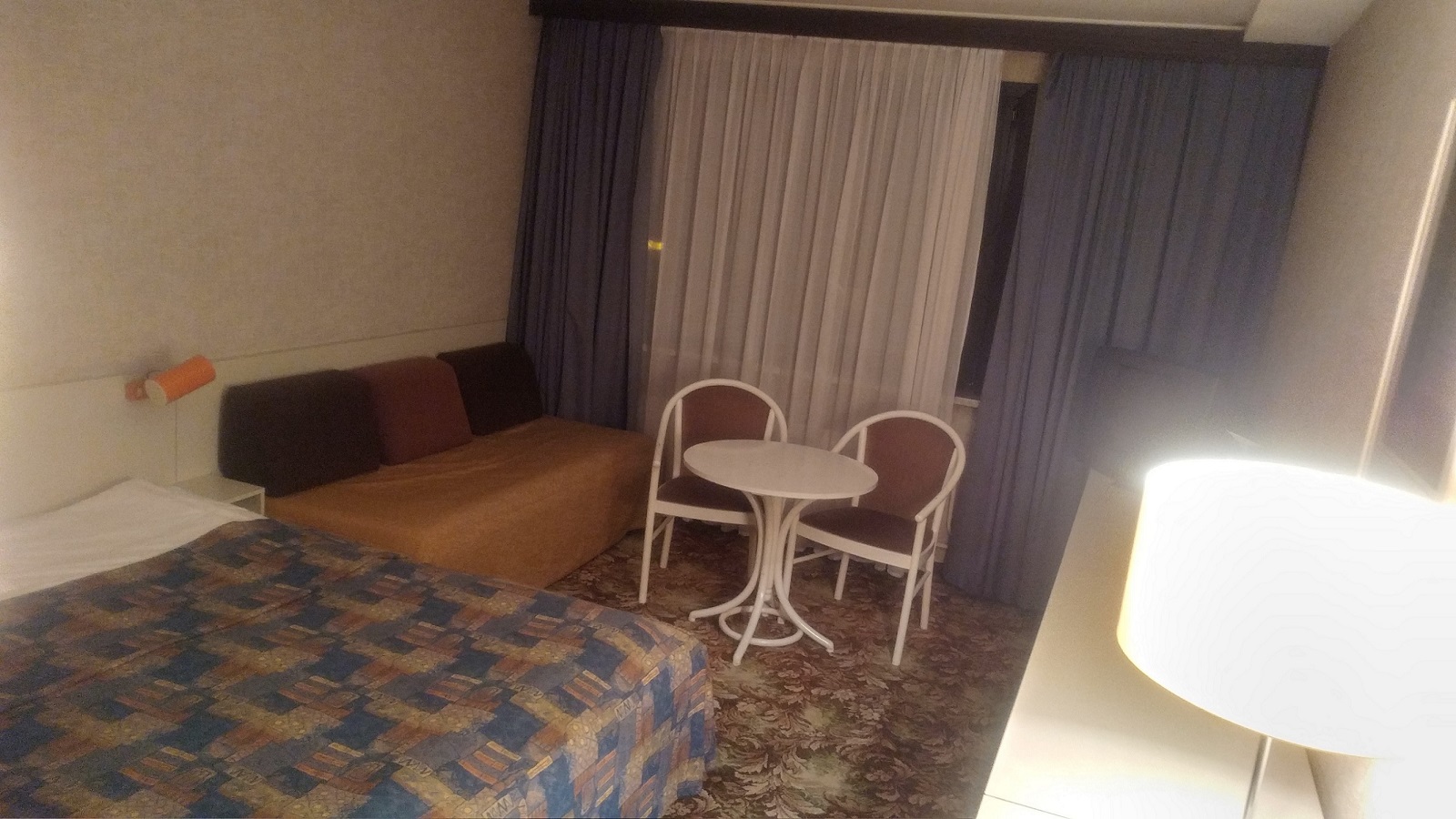 20170218_180155_HDR.jpg