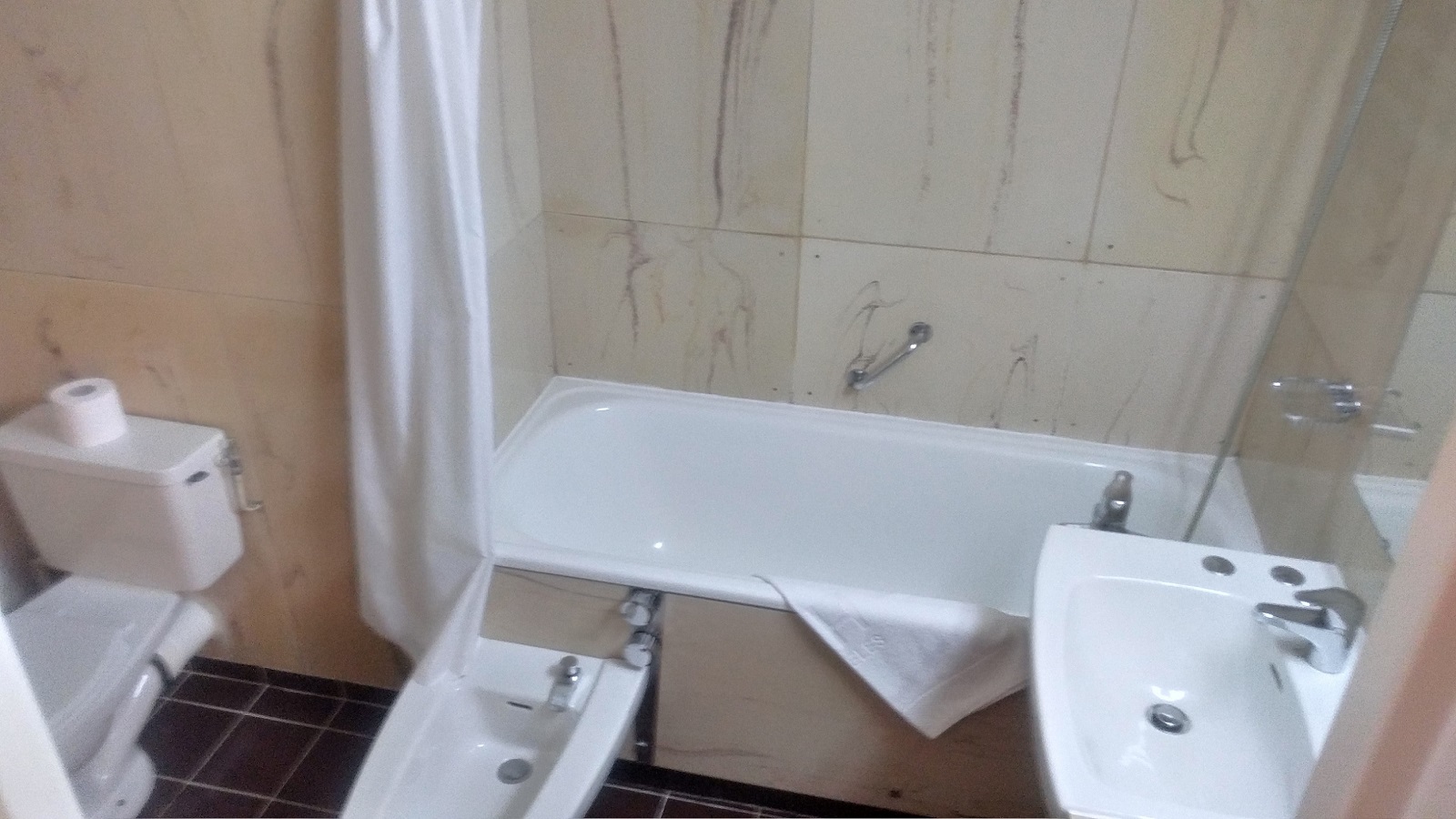 20170218_180227_HDR.jpg