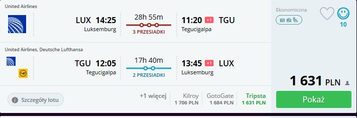 Przechwytywanie.JPG