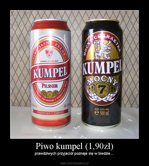 kumpel.jpg
