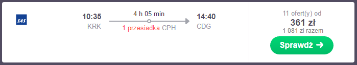 KRK.PNG