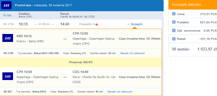 krk-cdg.png