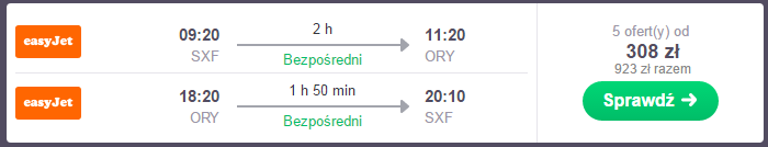ORY.PNG