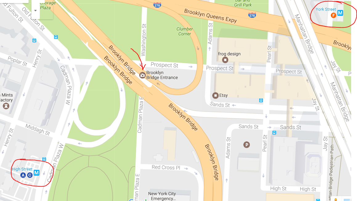 BrooklynBridgeEntrance.PNG