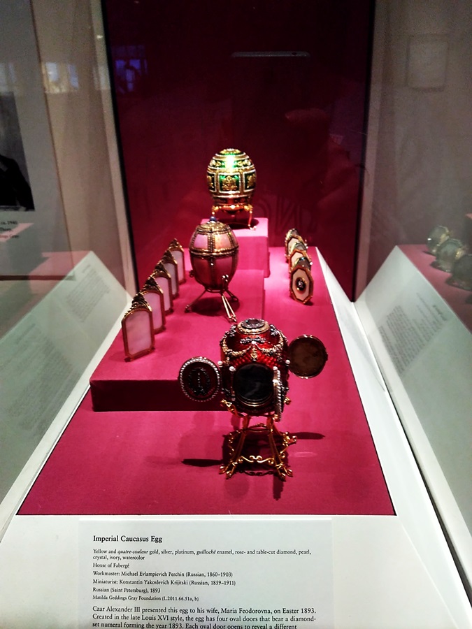 20170117-05.jpg