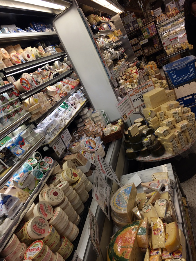 20170117-06.JPG
