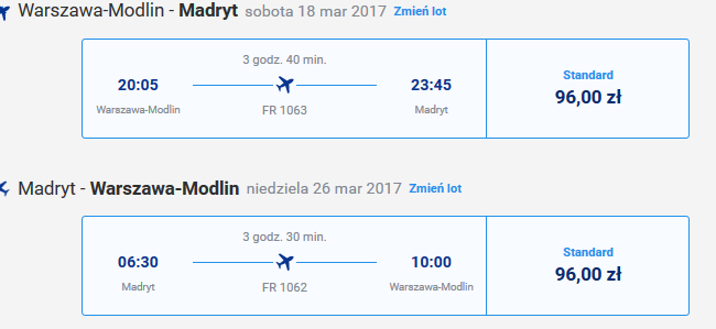 MadrytRyan192.PNG