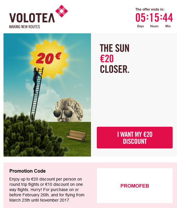 Volotea_-_2017-02-21_08.15.09.jpg