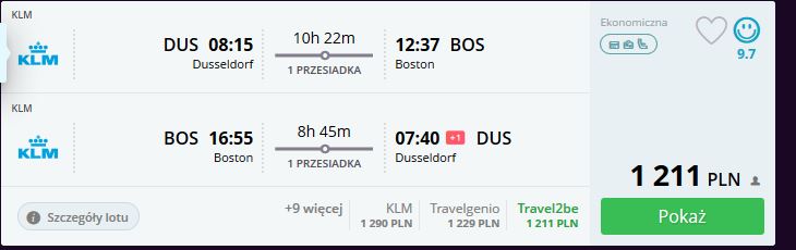 Przechwytywanie1.JPG