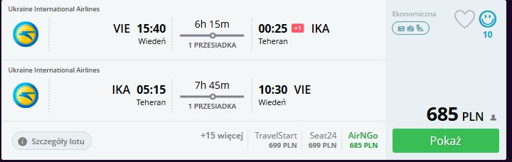 Przechwytywanie.JPG