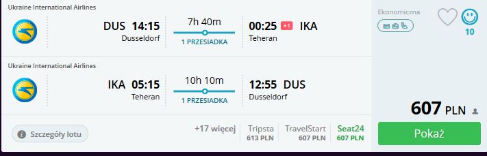 Przechwytywanie1.JPG