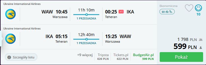 Przechwytywanie3.JPG