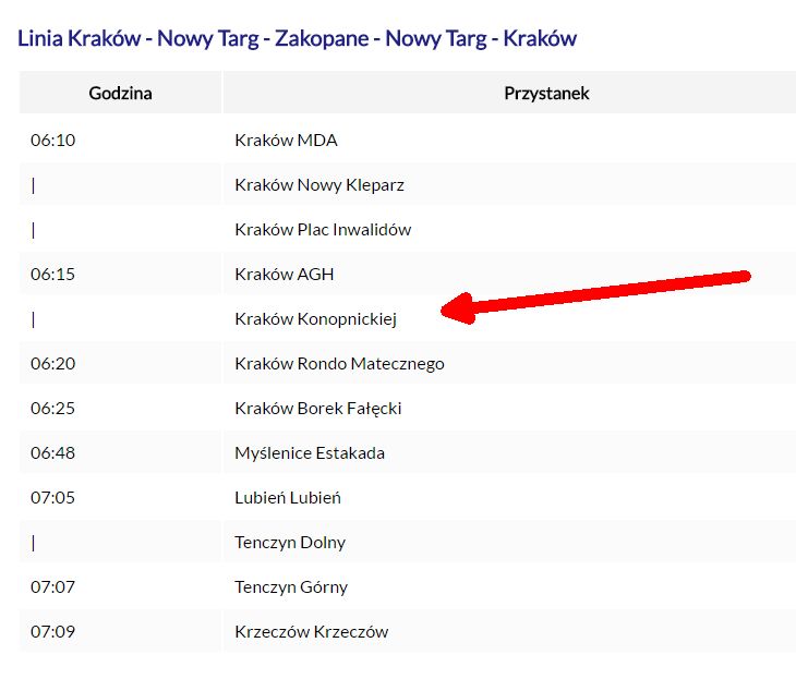 SzwagropolKonopnicka2.jpg