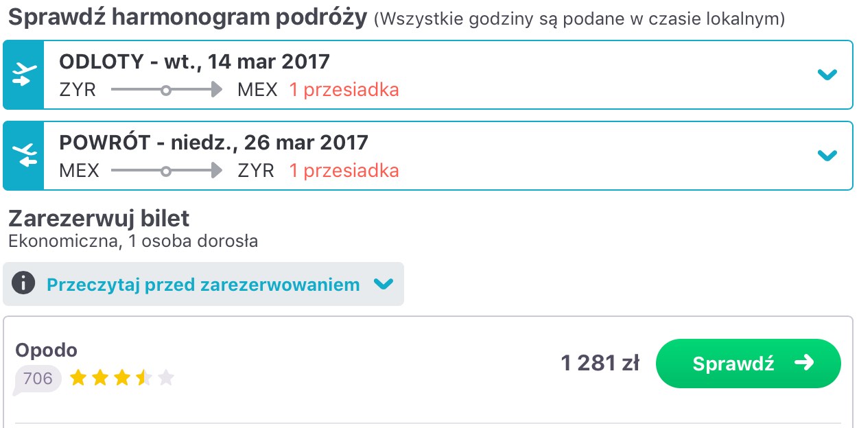 bruksela meksyk.jpg