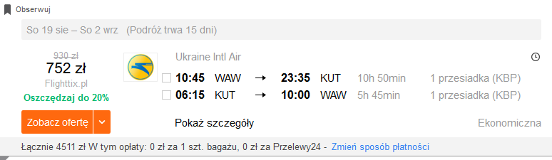 waw-kut.PNG