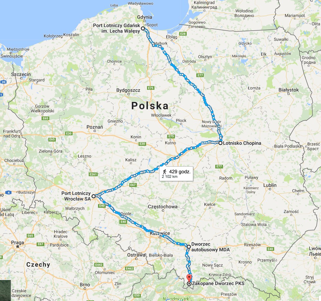 poltrip201703.jpg