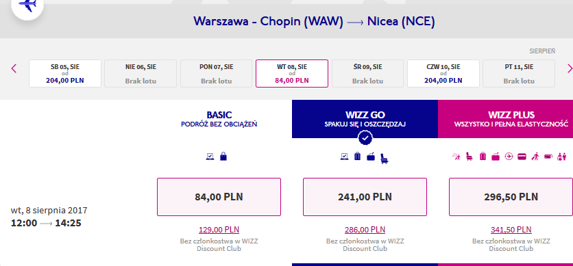 NiceaWizz.PNG