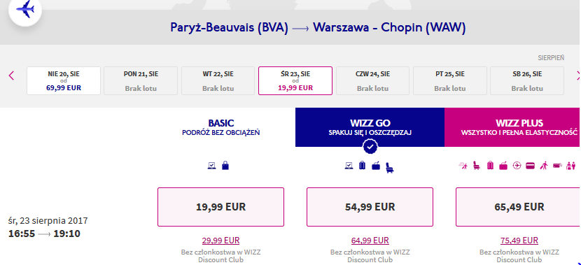 ParyzWizz.PNG