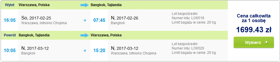 bkk - Kopia.PNG