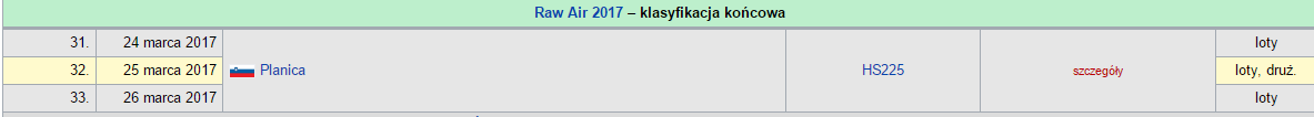 Screen Shot 02-22-17 at 11.31 AM.PNG