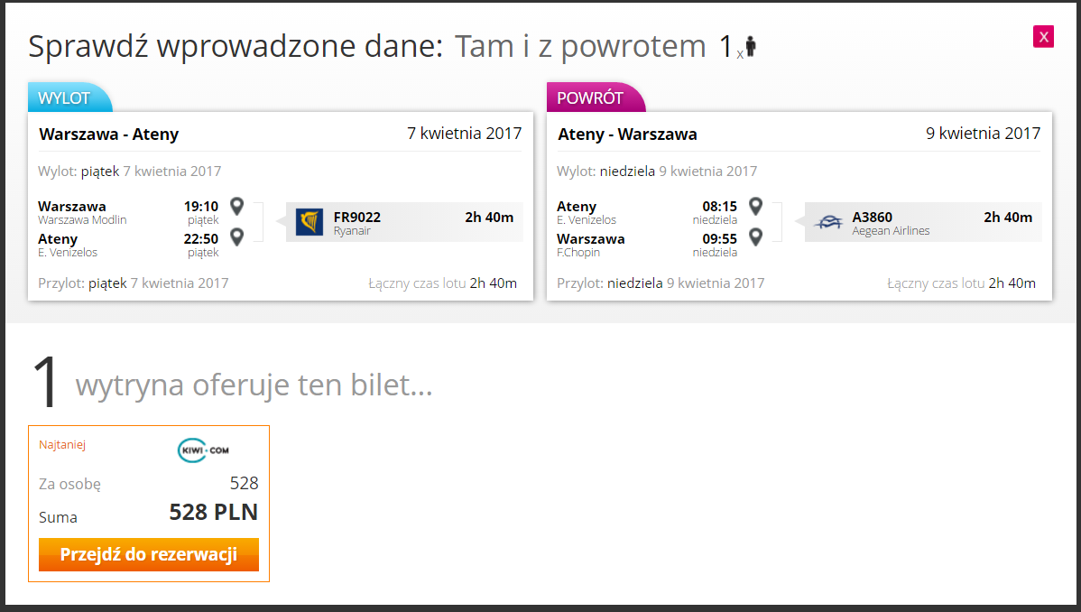 waw ath.png