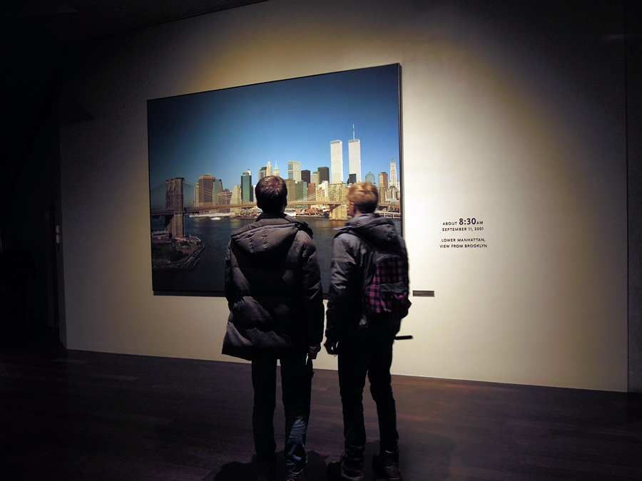 20170118_03.JPG