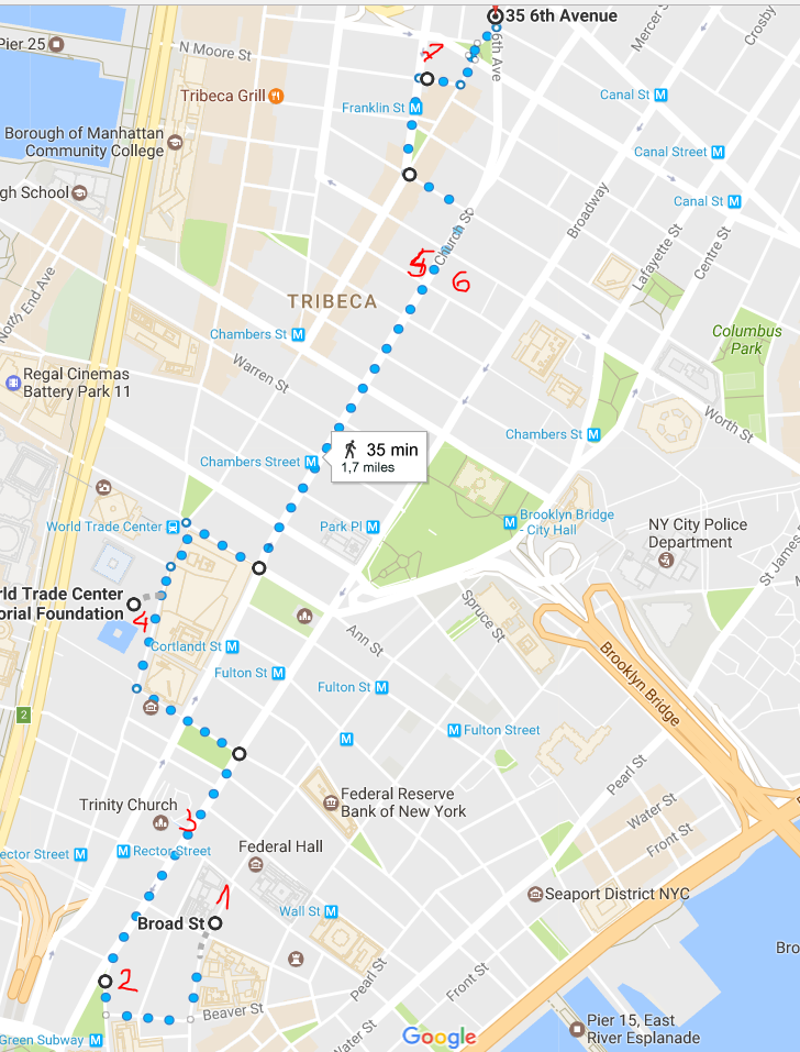 LowerManhattan.PNG