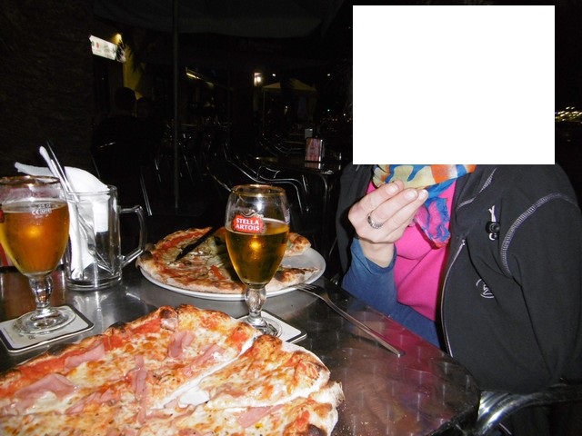 pizza.JPG