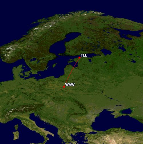 WAW-TLL.jpg