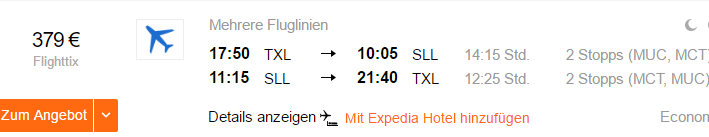 Zrzut ekranu 2017-02-23 09.15.31.png