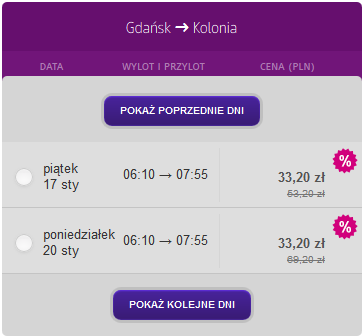 GDN-CGN.png
