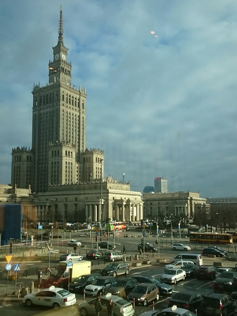 DSC_0030~01.jpg