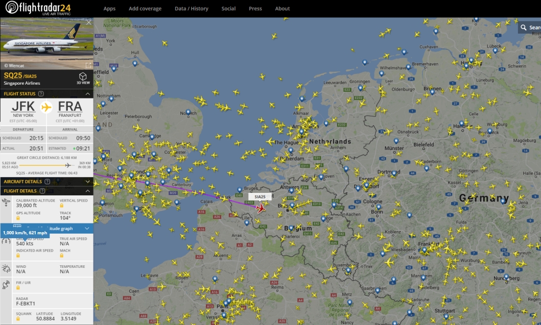 JetStream.jpg