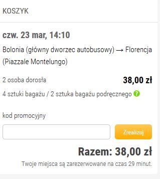 bbb.JPG