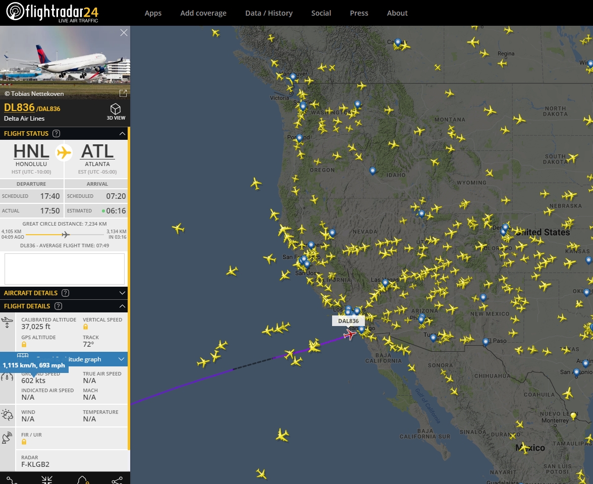 JetStreamUSA.jpg