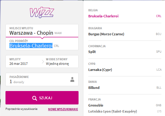 wwwWizz.PNG