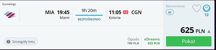 Przechwytywanie1.JPG