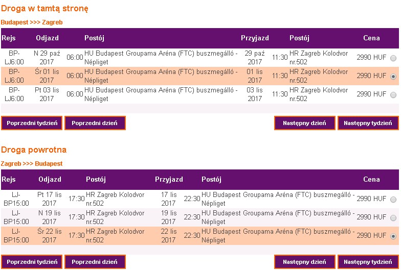 Screenshot 2017-02-23 13-38-35.jpg