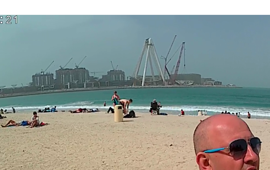 Dubay Eye.png