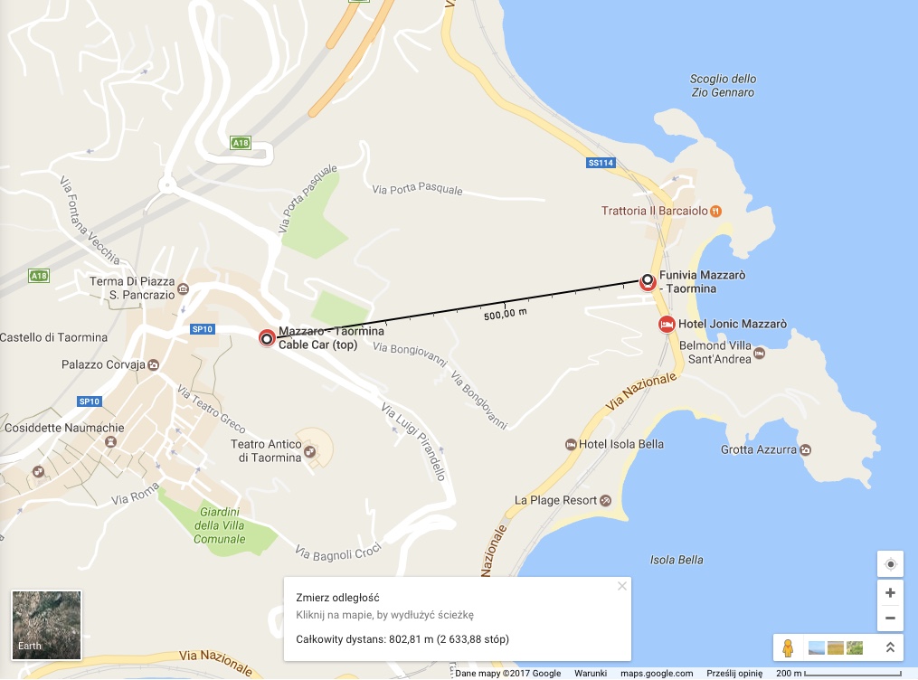 cable car.jpeg