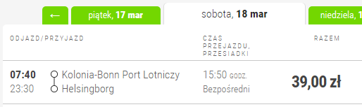cgn-helsingborg.png
