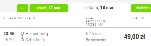sztokholm.png
