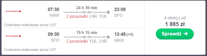 WAW-SFO.jpg