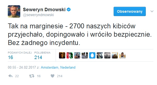 dmowski.jpg