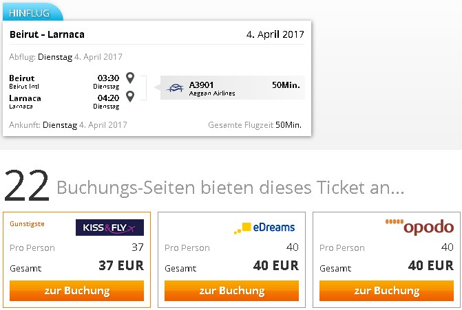 Screenshot 2017-02-24 11-18-08.jpg